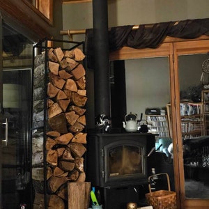 Tammy added a photo of their purchase