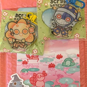 Amanda added a photo of their purchase