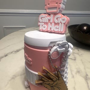 Anita added a photo of their purchase