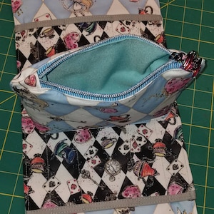 Tami added a photo of their purchase