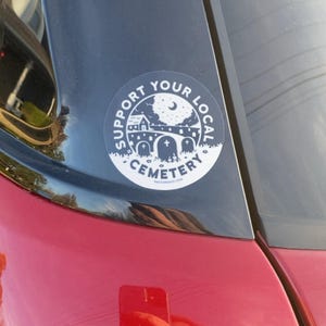 Evan added a photo of their purchase
