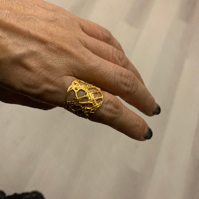 Arju - Etsy