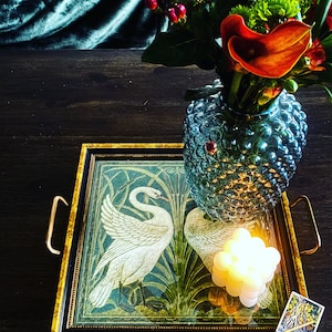 Joanna added a photo of their purchase
