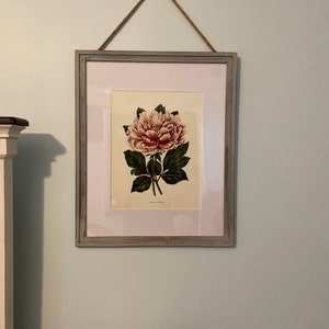 AM added a photo of their purchase
