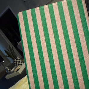 Janica added a photo of their purchase