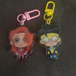 gabby added a photo of their purchase
