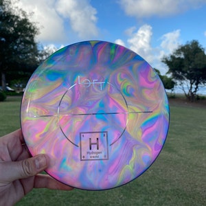 Brandon added a photo of their purchase