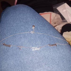 Ruby added a photo of their purchase