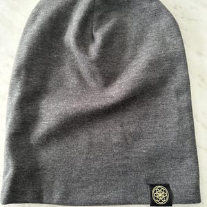 Alison ha añadido una foto de su compra