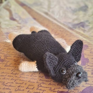 handmade added a photo of their purchase