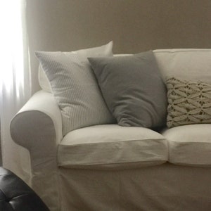 Lizzy added a photo of their purchase