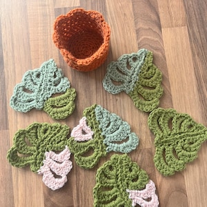 Amy added a photo of their purchase