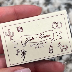 reagan hat ein Foto des gekauften Artikels hinzugefügt