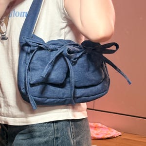 Anais added a photo of their purchase