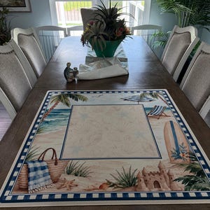 Ramona added a photo of their purchase