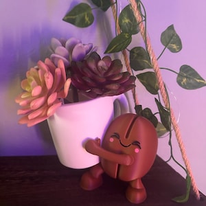 A. added a photo of their purchase