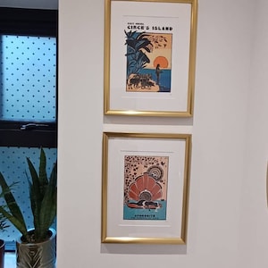 Ana added a photo of their purchase