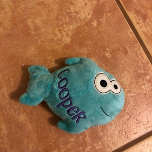 Shannon added a photo of their purchase