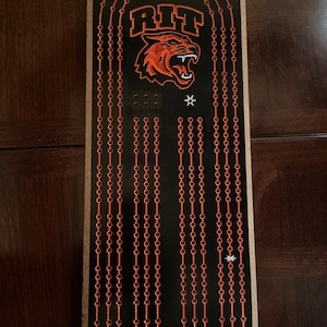 Kelly added a photo of their purchase