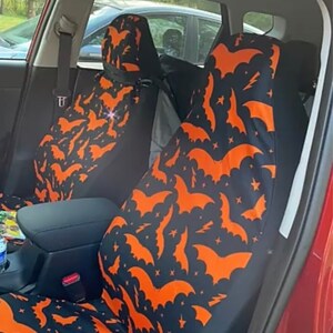 Shawn added a photo of their purchase