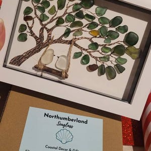 Natasha hat ein Foto des gekauften Artikels hinzugefügt