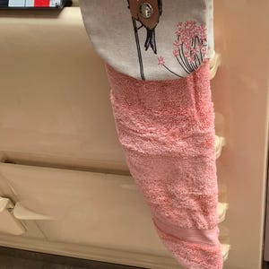 joan added a photo of their purchase