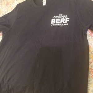 reese added a photo of their purchase