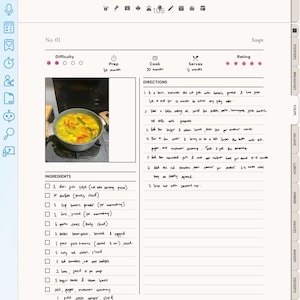 Titis added a photo of their purchase
