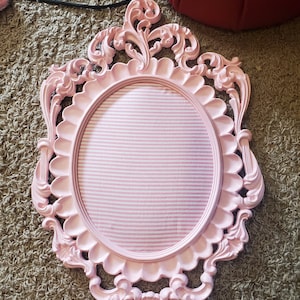 Emerald added a photo of their purchase