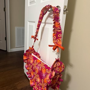 Cherity added a photo of their purchase