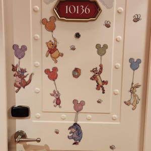 Debrina added a photo of their purchase