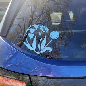 Brandy added a photo of their purchase