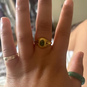 Jenna added a photo of their purchase