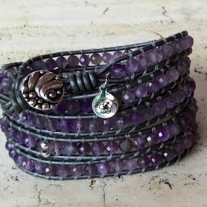 Robin added a photo of their purchase