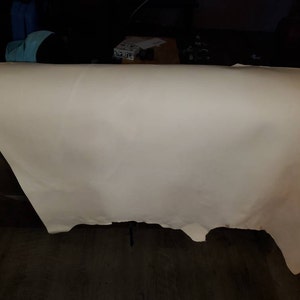 Sarrah added a photo of their purchase