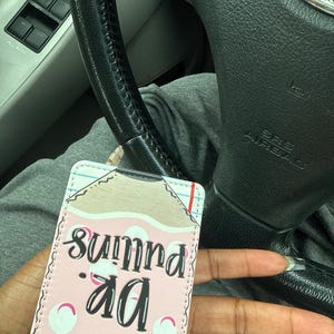 Tunisia hat ein Foto des gekauften Artikels hinzugefügt