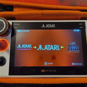 Jason added a photo of their purchase