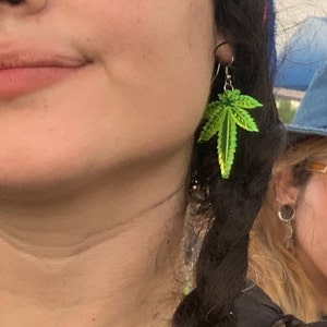 Jessy hat ein Foto des gekauften Artikels hinzugefügt