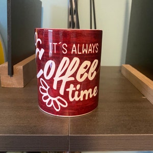 Michele ha añadido una foto de su compra