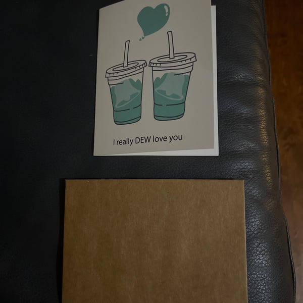 Binary Birthday Card - Binary Code Birthday Card - Binary Code Funny ...