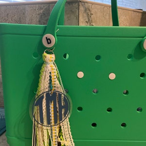 Teresa added a photo of their purchase