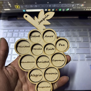 Cesar ha añadido una foto de su compra