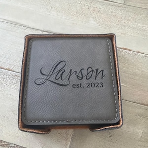 Ashly added a photo of their purchase