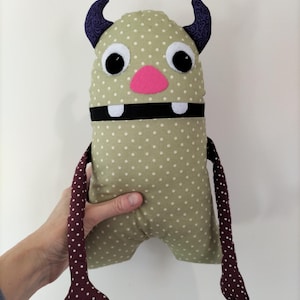 Jane added a photo of their purchase