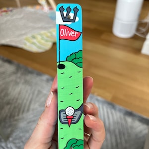 Steven hat ein Foto des gekauften Artikels hinzugefügt