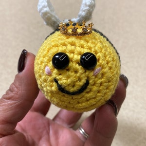 Laura added a photo of their purchase