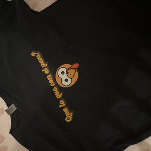 Yanira added a photo of their purchase