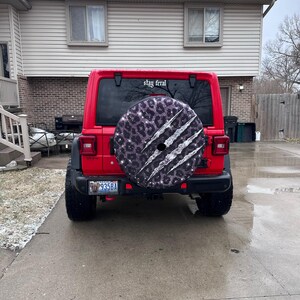 Courtney added a photo of their purchase