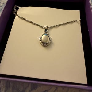 Jenni added a photo of their purchase