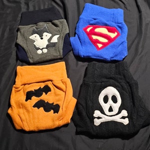 M dodał(a) zdjęcie swoich zakupów